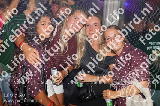 Evenement foto: 2433