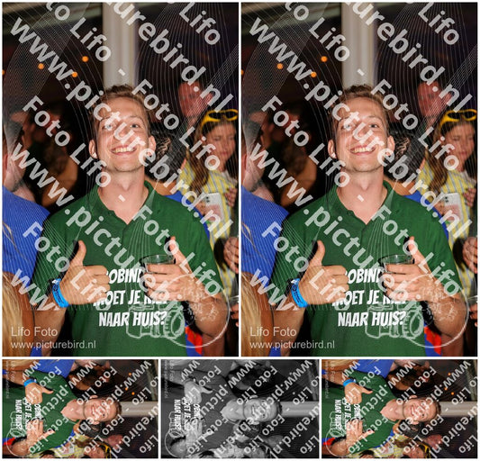 Evenement foto: 2433