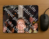Evenement foto: 2433