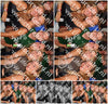 Evenement foto: 2433