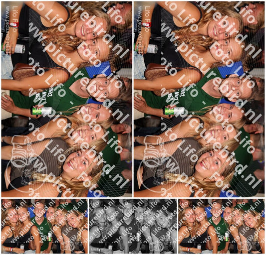 Evenement foto: 2433