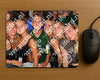Evenement foto: 2433