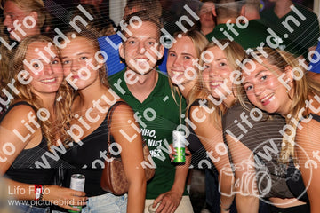 Evenement foto: 2433