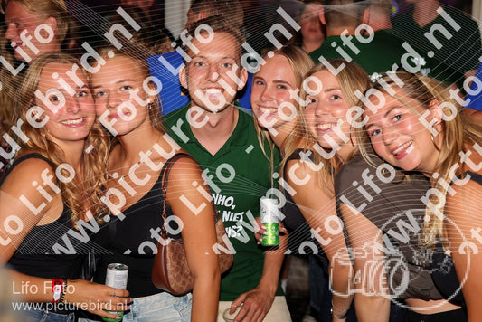 Evenement foto: 2433