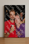Evenement foto: 2433