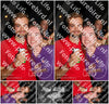 Evenement foto: 2433