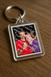 Evenement foto: 2433