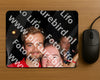 Evenement foto: 2433