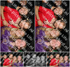 Evenement foto: 2433