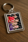 Evenement foto: 2433