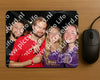 Evenement foto: 2433