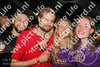 Evenement foto: 2433
