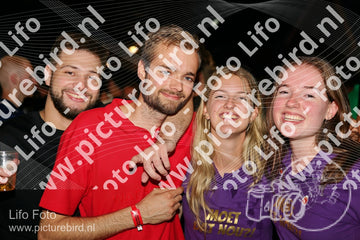 Evenement foto: 2433