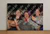 Evenement foto: 2433