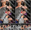 Evenement foto: 2433