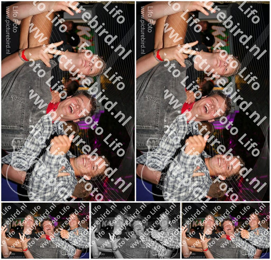 Evenement foto: 2433