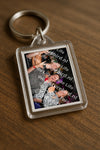Evenement foto: 2433