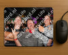 Evenement foto: 2433