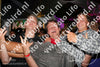 Evenement foto: 2433