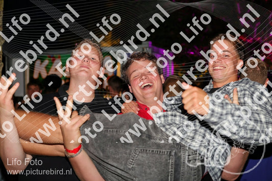 Evenement foto: 2433