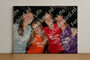 Evenement foto: 2433