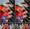 Evenement foto: 2433