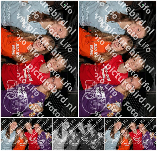 Evenement foto: 2433