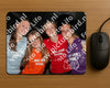 Evenement foto: 2433