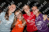 Evenement foto: 2433
