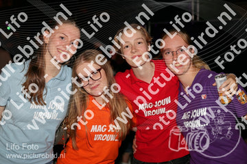 Evenement foto: 2433