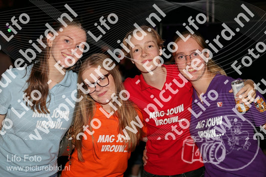Evenement foto: 2433