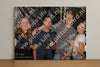 Evenement foto: 2433
