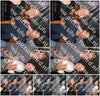 Evenement foto: 2433