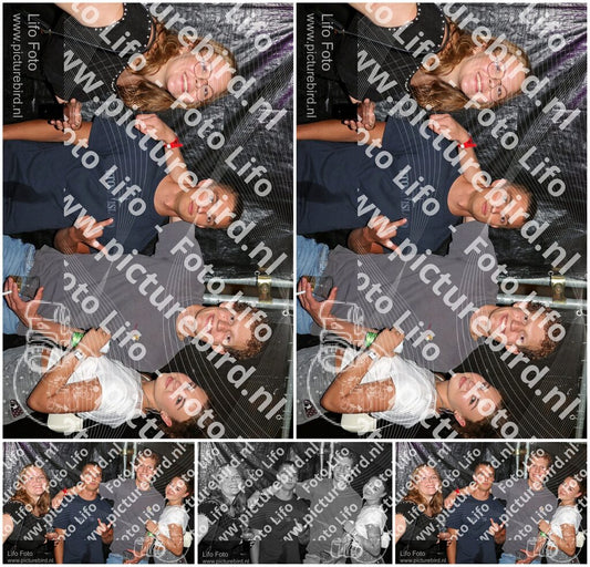 Evenement foto: 2433