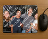 Evenement foto: 2433