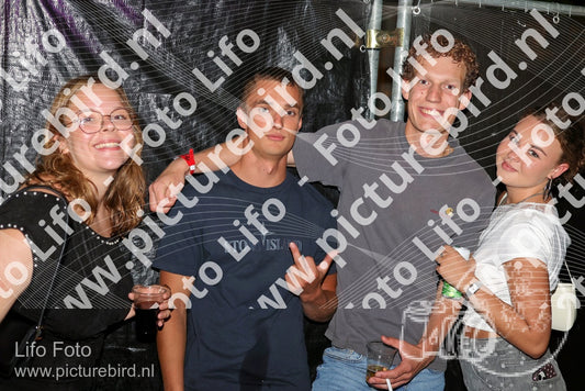 Evenement foto: 2433