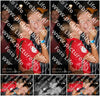 Evenement foto: 2433