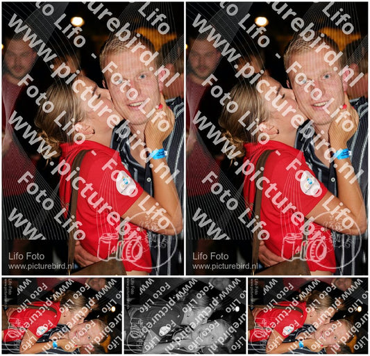 Evenement foto: 2433