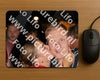 Evenement foto: 2433