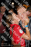 Evenement foto: 2433