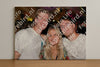 Evenement foto: 2433