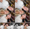 Evenement foto: 2433