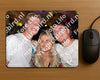 Evenement foto: 2433