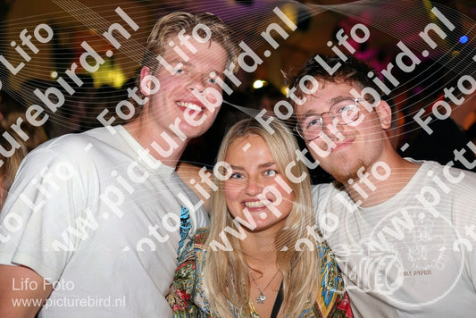 Evenement foto: 2433