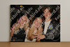 Evenement foto: 2433