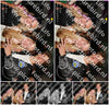 Evenement foto: 2433