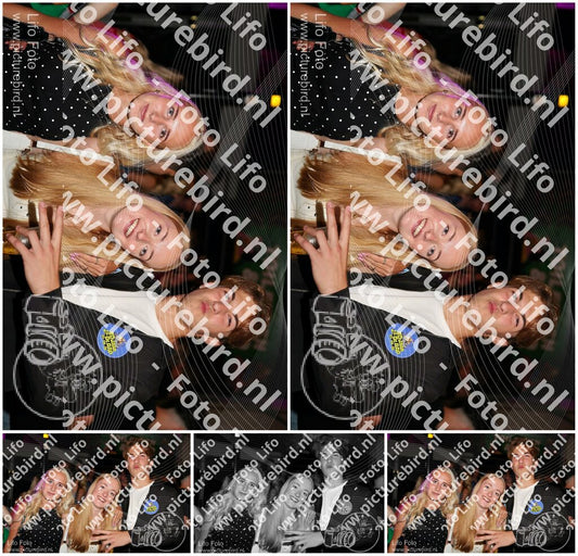 Evenement foto: 2433