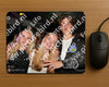 Evenement foto: 2433