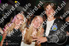 Evenement foto: 2433