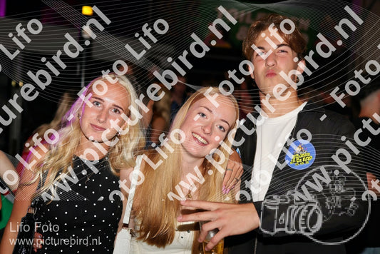 Evenement foto: 2433